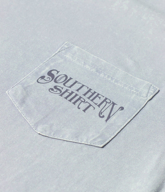 Heartstrings Tee