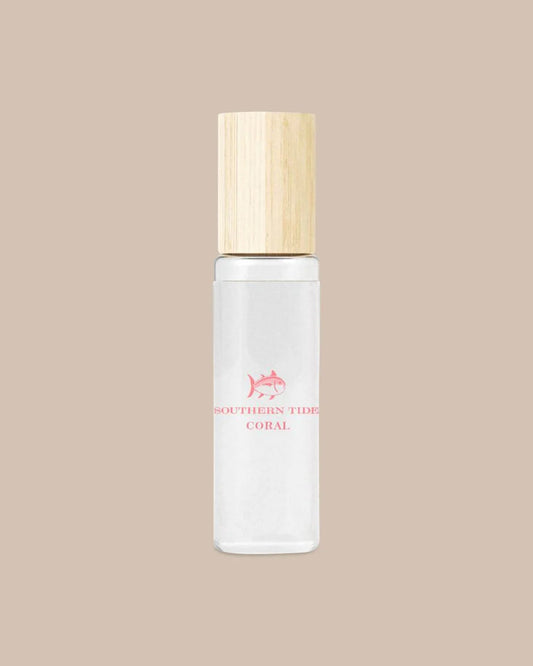 Southern Tide Coral 0.5 oz