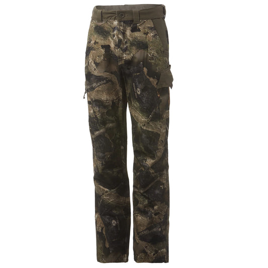 Youth Pursuit Pant