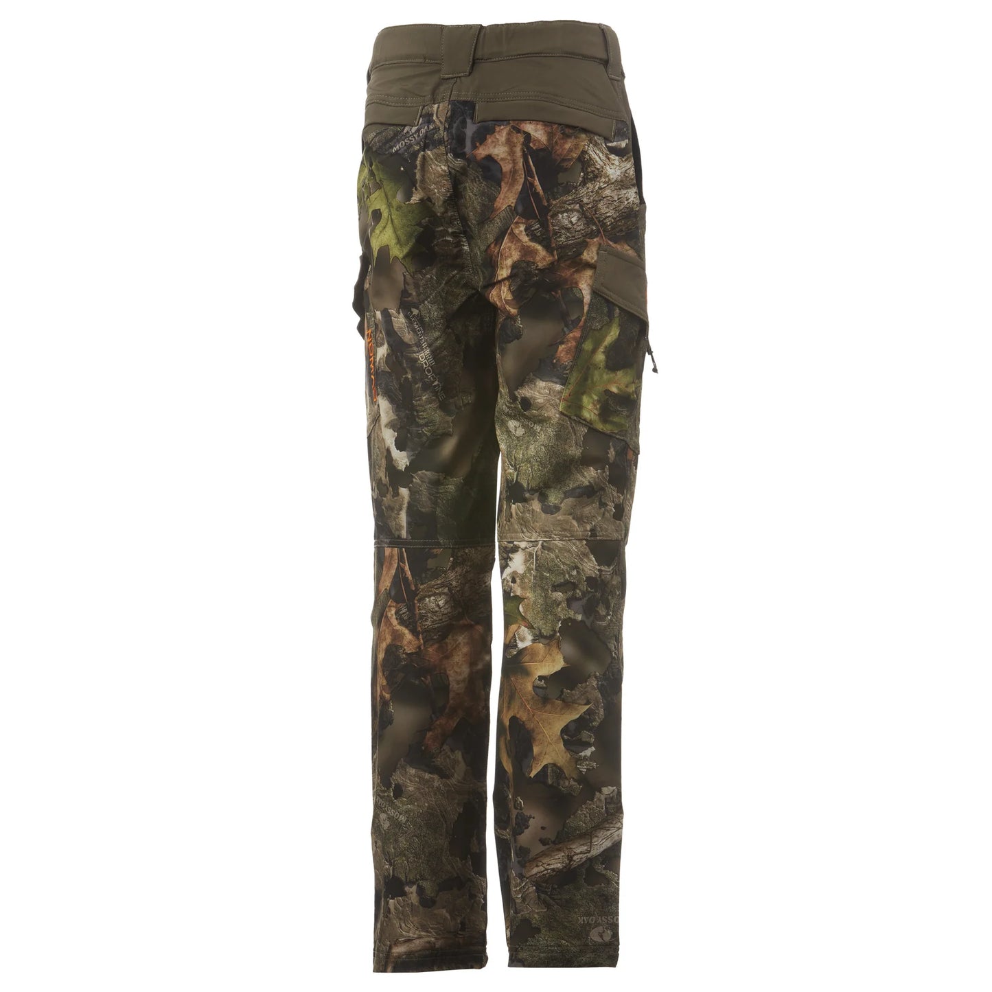 Youth Pursuit Pant